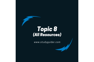 NUR 590 Topic 8 Assignment plus Discussions (Bundle)